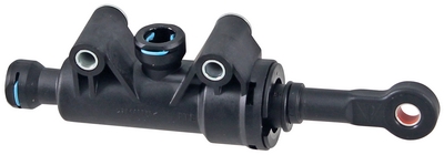 A.B.S. Hovedcylinder, kobling 61467 for PORSCHE