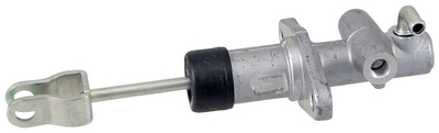 A.B.S. Hovedcylinder, kobling 61468 for CHEVROLET