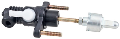 A.B.S. Hovedcylinder, kobling 61469 for TOYOTA