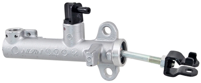 A.B.S. Hovedcylinder, kobling 61470 for HONDA