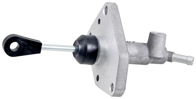 A.B.S. Hovedcylinder, kobling 61471 for KIA