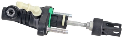 A.B.S. Hovedcylinder, kobling 61472 for TOYOTA