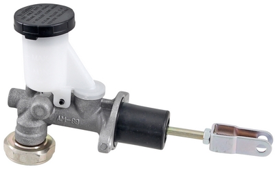 A.B.S. Hovedcylinder, kobling 61473 for SUBARU