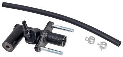 A.B.S. Hovedcylinder, kobling 61475 for MAZDA
