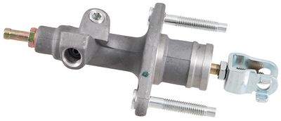 A.B.S. Hovedcylinder, kobling 61477 for HONDA