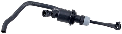 A.B.S. Hovedcylinder, kobling 61478 for RENAULT NISSAN