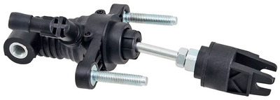 A.B.S. Hovedcylinder, kobling 61479 for TOYOTA