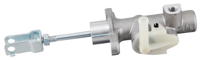 A.B.S. Hovedcylinder, kobling 61480 for DAIHATSU