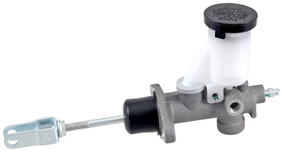 A.B.S. Hovedcylinder, kobling 61481 for SUBARU