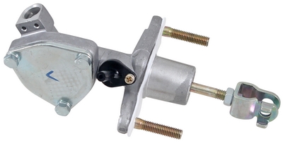A.B.S. Hovedcylinder, kobling 61482 for HONDA