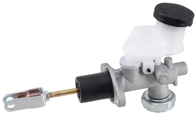 A.B.S. Hovedcylinder, kobling 61484 for SUBARU