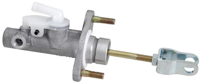 A.B.S. Hovedcylinder, kobling 61485 for MITSUBISHI