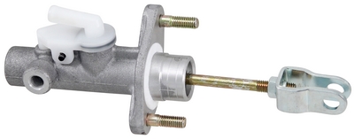 A.B.S. Hovedcylinder, kobling 61486 for MITSUBISHI