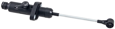 A.B.S. Hovedcylinder, kobling 61487 for FIAT