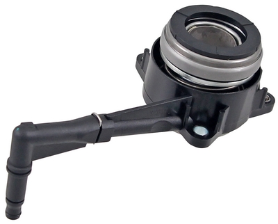 A.B.S. Centraludrykker, kobling 61488 for VAG CUPRA VW AUDI