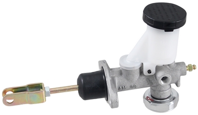 A.B.S. Hovedcylinder, kobling 61489 for SUBARU