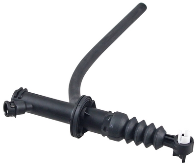 A.B.S. Hovedcylinder, kobling 61490 for RENAULT