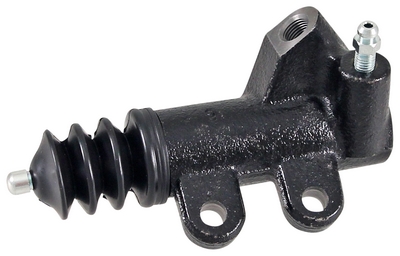 A.B.S. Arbejdscylinder, kobling 61491 for TOYOTA