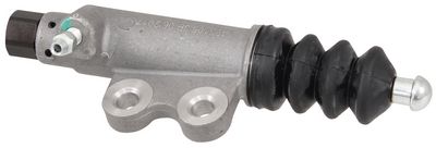 A.B.S. Arbejdscylinder, kobling 61492 for HONDA