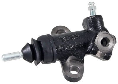 A.B.S. Arbejdscylinder, kobling 61494 for SUBARU