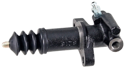 A.B.S. Arbejdscylinder, kobling 61495 for TOYOTA DAIHATSU