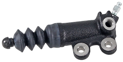 A.B.S. Arbejdscylinder, kobling 61496 for HONDA