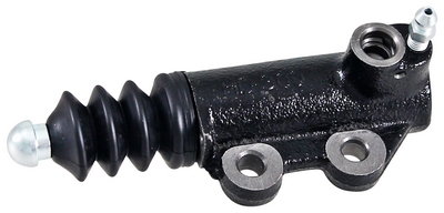 A.B.S. Arbejdscylinder, kobling 61497 for HONDA