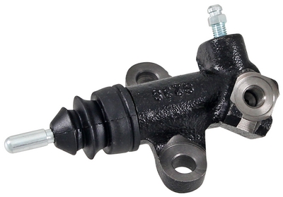 A.B.S. Arbejdscylinder, kobling 61500 for SUBARU