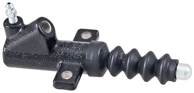 A.B.S. Arbejdscylinder, kobling 61501 for MAZDA