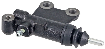A.B.S. Arbejdscylinder, kobling 61502 for SUBARU