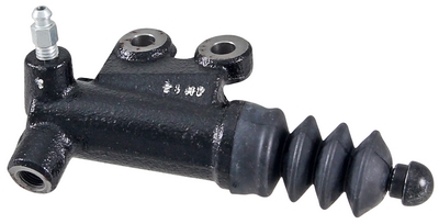 A.B.S. Arbejdscylinder, kobling 61504 for HONDA