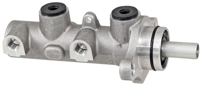 A.B.S. Hovedbremsecylinder 61507 for KIA