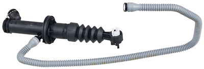 A.B.S. Hovedcylinder, kobling 61508 for RENAULT