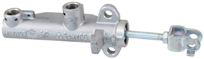 A.B.S. Hovedcylinder, kobling 61512 for HONDA