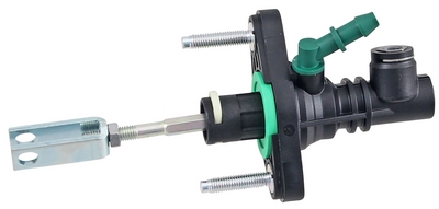 A.B.S. Hovedcylinder, kobling 61513 for TOYOTA