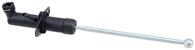 A.B.S. Hovedcylinder, kobling 61514 for FIAT