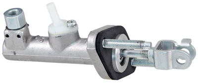 A.B.S. Hovedcylinder, kobling 61515 for HONDA