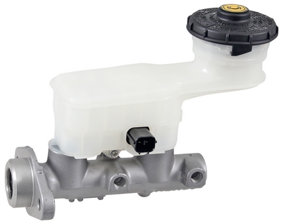 A.B.S. Hovedbremsecylinder 61516 for HONDA