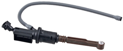 A.B.S. Hovedcylinder, kobling 61517 for CITROËN PEUGEOT