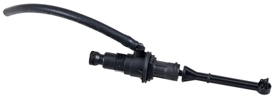 A.B.S. Hovedcylinder, kobling 61519 for RENAULT