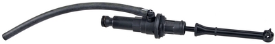 A.B.S. Hovedcylinder, kobling 61526 for RENAULT