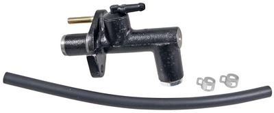 A.B.S. Hovedcylinder, kobling 61527 for MAZDA