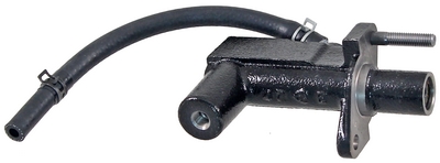 A.B.S. Hovedcylinder, kobling 61528 for MAZDA