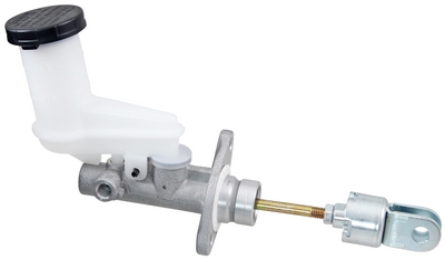A.B.S. Hovedcylinder, kobling 61532 for MITSUBISHI