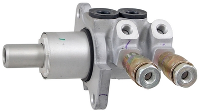 A.B.S. Hovedbremsecylinder 61535 for FIAT