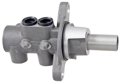 A.B.S. Hovedbremsecylinder 61536 for OPEL GENERAL MOTORS VAUXHALL