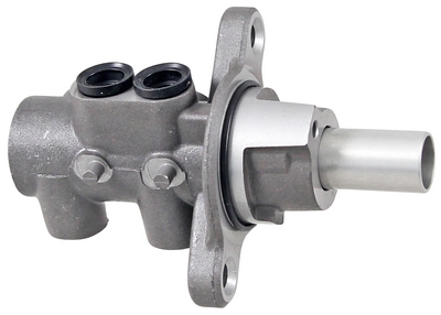 A.B.S. Hovedbremsecylinder 61537 for OPEL VAUXHALL