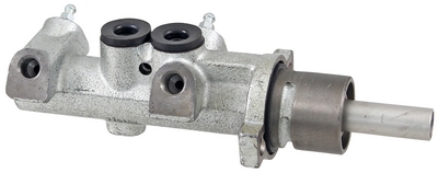 A.B.S. Hovedbremsecylinder 61540 for OPEL VAUXHALL NISSAN RENAULT