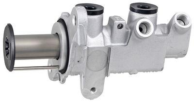 A.B.S. Hovedbremsecylinder 61541 for CUPRA VW VAG SEAT