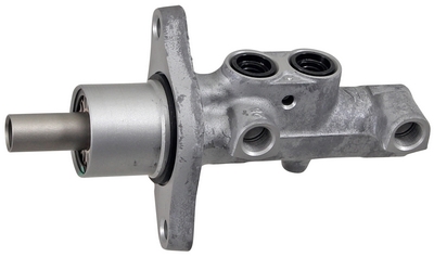 A.B.S. Hovedbremsecylinder 61544 for FORD